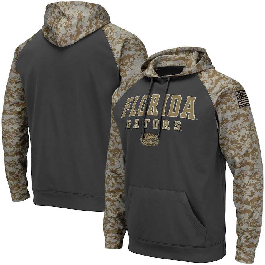 Men's Florida Gators Gray Camo Pullover Hoodie,We sell and wholesale Men's Florida Gators Gray Camo Pullover Hoodie on line form chian!
